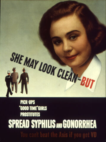 File:SheMayLookCleanBut.jpg
