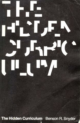 File:Hidden-curriculum-cover.jpg