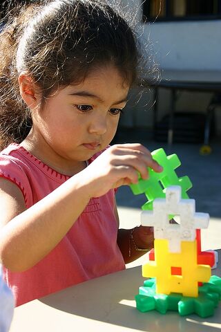 File:Preschoolchild.jpg