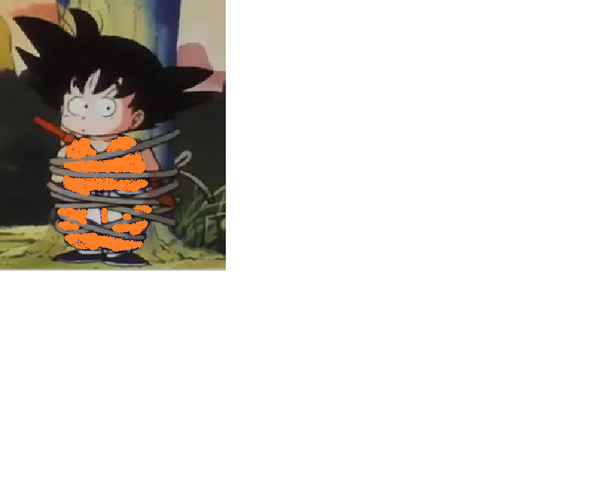 File:Goku 8.png