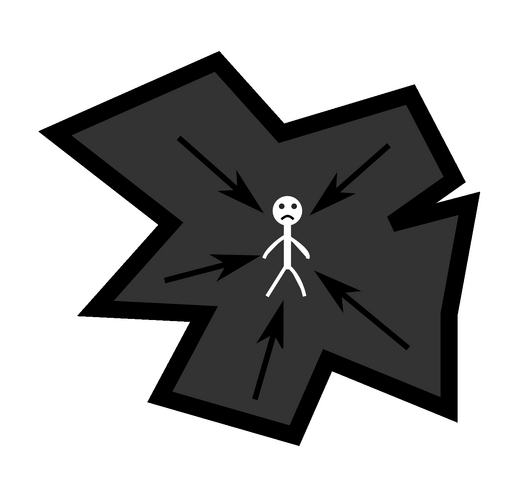 File:Simple.png