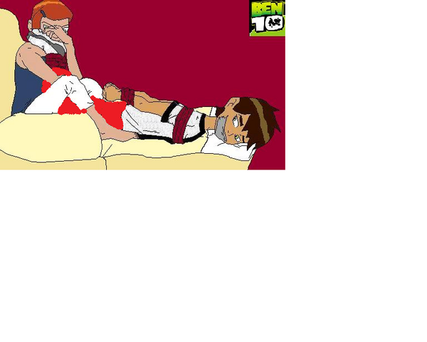 File:Ben 3.png
