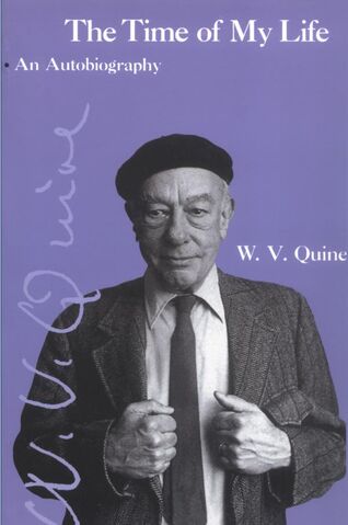 File:Quine.jpg