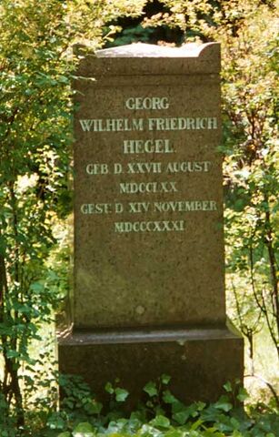 File:Hegelgrave.jpg