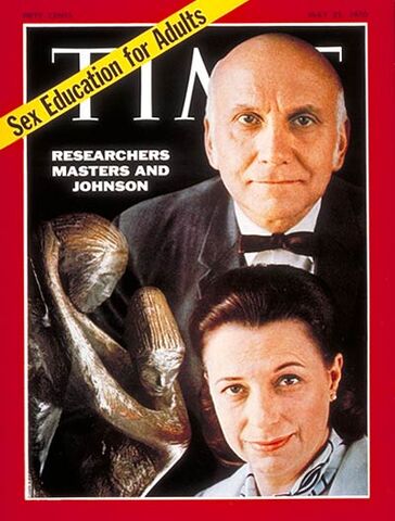 File:Timemastersjohnson.jpg