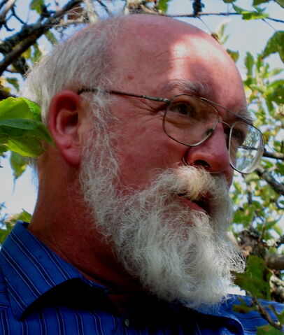 File:Daniel Dennet.jpg