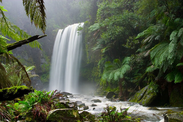 File:Hopetoun falls.jpg