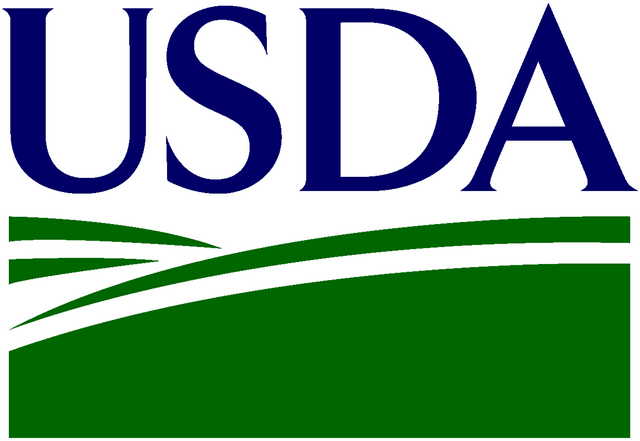 File:USDA logo.png