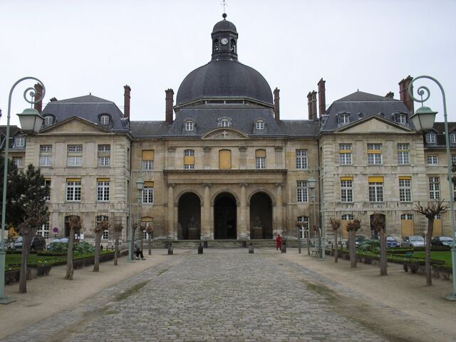 File:Salpetriere Chapel.jpg