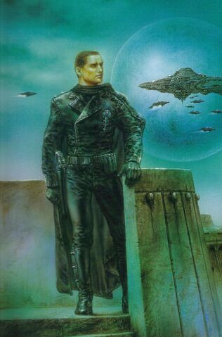 File:Royo 4 001.jpg