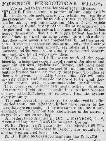 File:FrenchPeriodicalPills-January61845,BostonDailyTimes.jpg