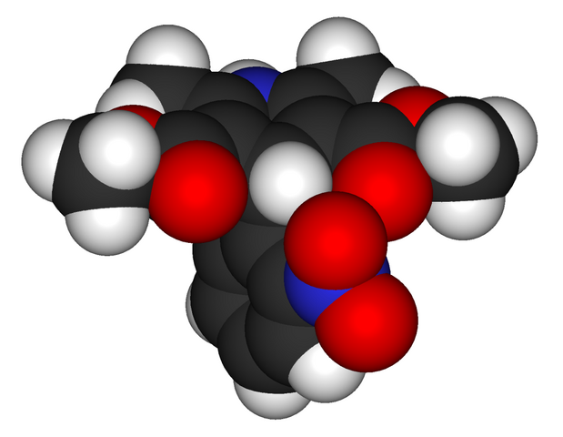 File:Nifedipine 3D.png