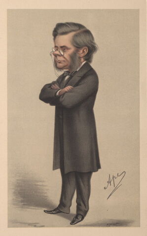 File:HuxleyVanityFair.jpg