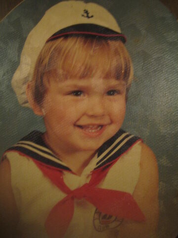File:Toddlersailor.jpg