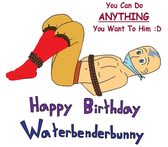 File:Aang 2.png