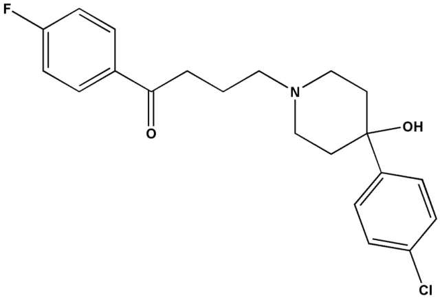 File:Haloperidol.png