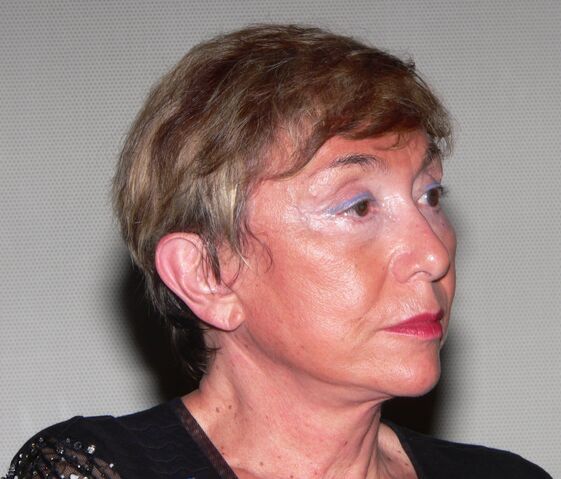 File:Julia Kristeva p1200568.jpg