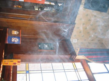 File:Smoke-by-a-window-in-a-pub.jpg