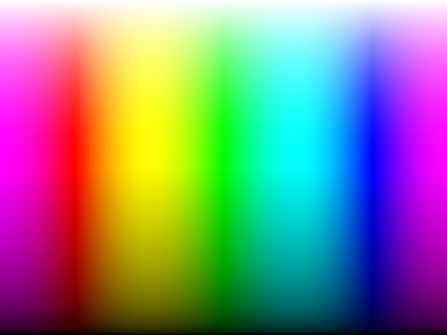 File:Spectrum4websiteEval.png
