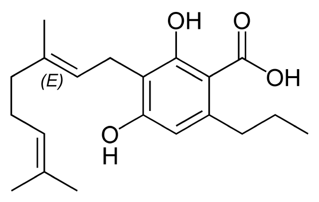 File:Cannabigerovarinic acid A.png