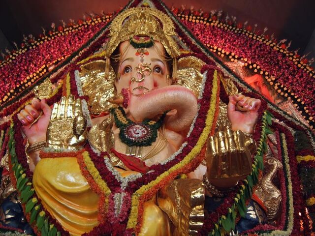 File:Ganesh Festival.jpg