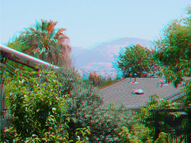 File:LGColorAnaglyphSceneMR.jpg