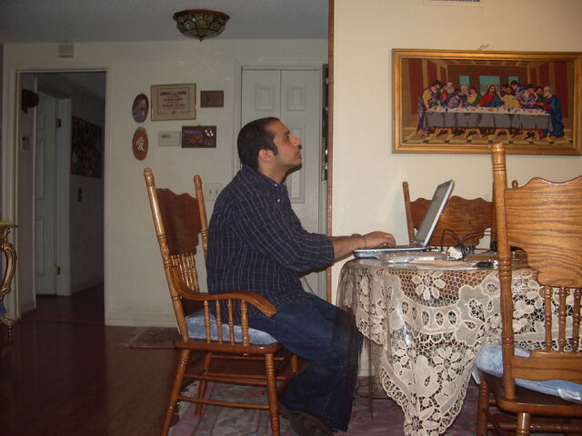 File:Watching and Blogging.jpg