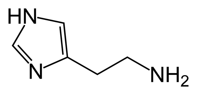 File:Histamine.png