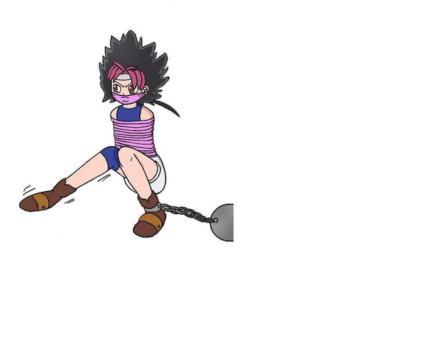 File:Mondo 2.png
