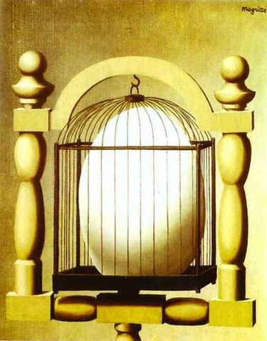 File:Magritte36.jpg