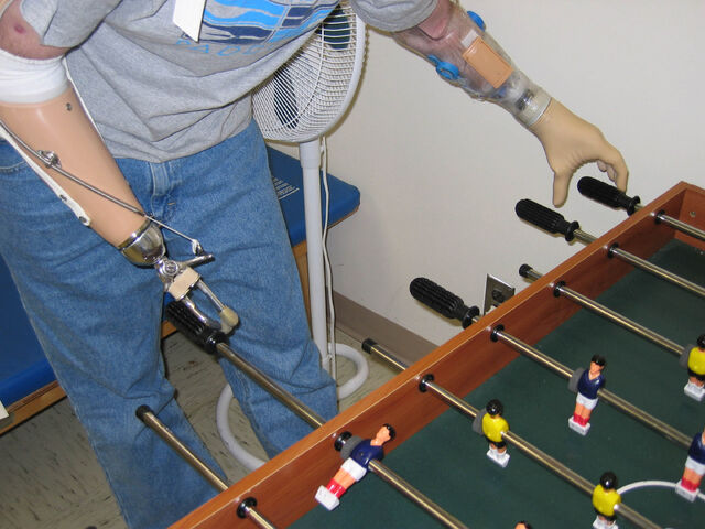 File:Army prosthetic.jpg
