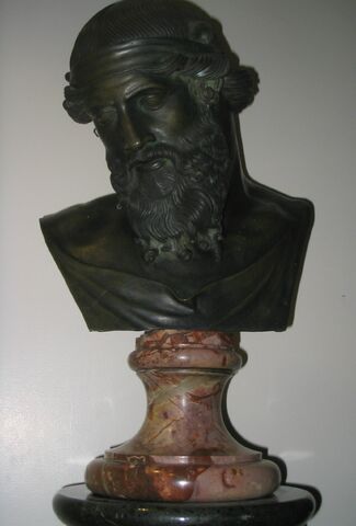 File:Bust of Aristotle.jpg