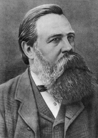 File:Engels.jpg