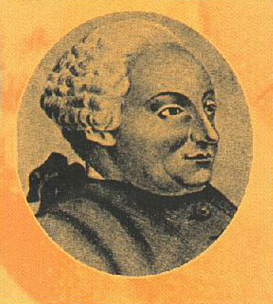 File:Paul Heinrich Dietrich Baron d'Holbach.jpg