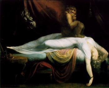 File:Fuseli nightmare.jpg