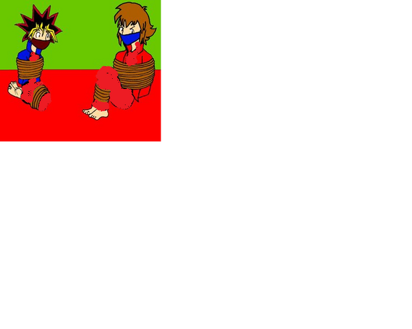 File:Yugi and Jaden 3.png
