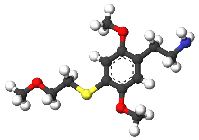 File:2C-T-13-3d-sticks.png