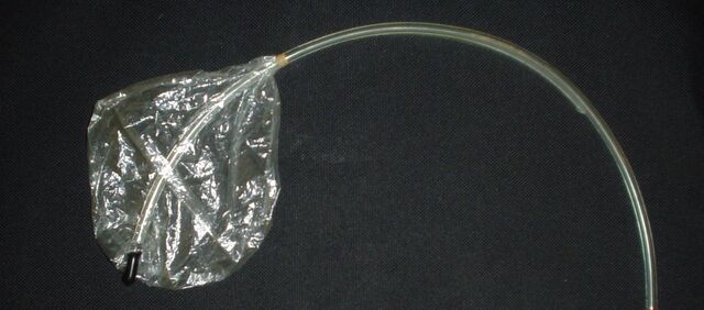 File:Barostat Balloon rectal.jpg
