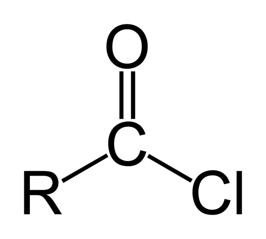 File:Acyl-chloride.png