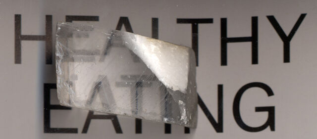 File:Calcite.jpg