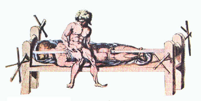 File:HippocraticBench.png