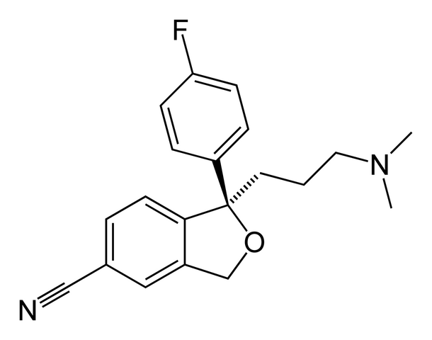 File:R-(-)-citalopram.png