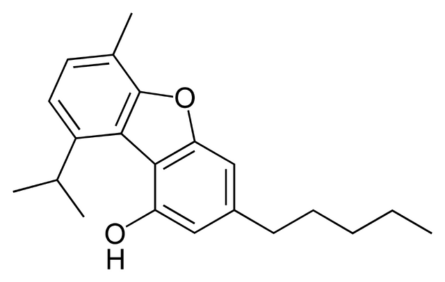 File:Cannabifuran.png