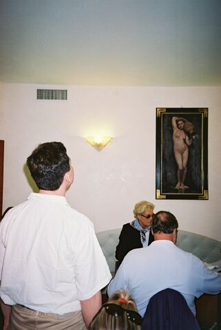 File:Firenze SindromaDiStendhal.jpg