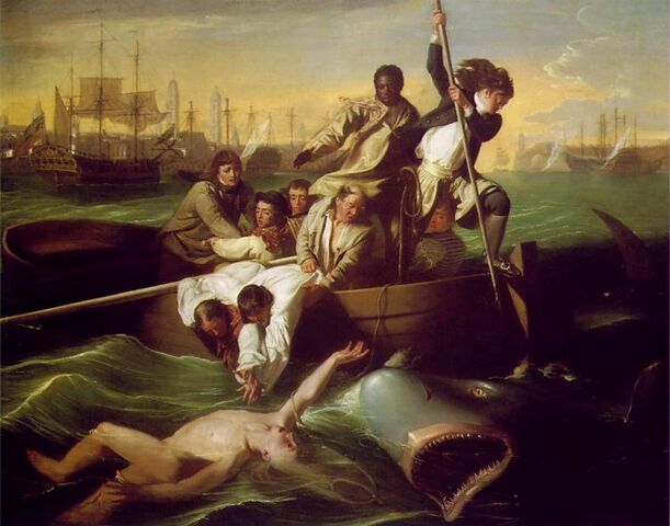 File:J S Copley - Watson and the Shark.jpg