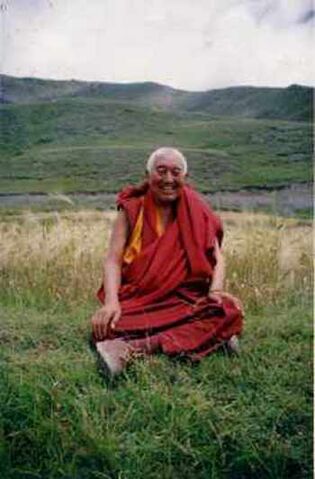 File:Tenzin Lopön Namdak.jpg