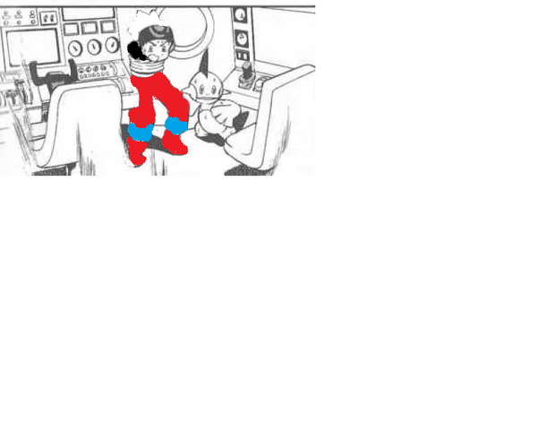 File:Brendan 7.png