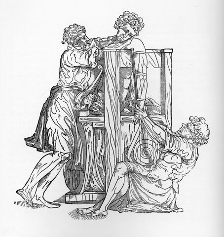 File:GreekReduction.jpg