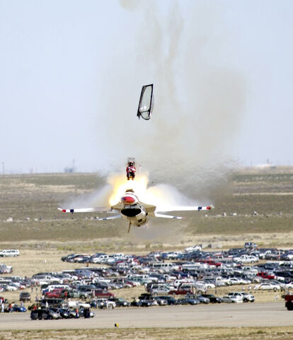File:Crash.arp.600pix.jpg