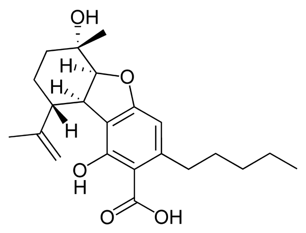 File:Cannabielsoic acid B.png